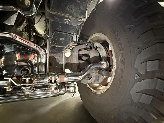 2002 Ford F250 (CC-2031896) for sale in Pittsburgh, Pennsylvania