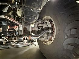 2002 Ford F250 (CC-2031896) for sale in Pittsburgh, Pennsylvania