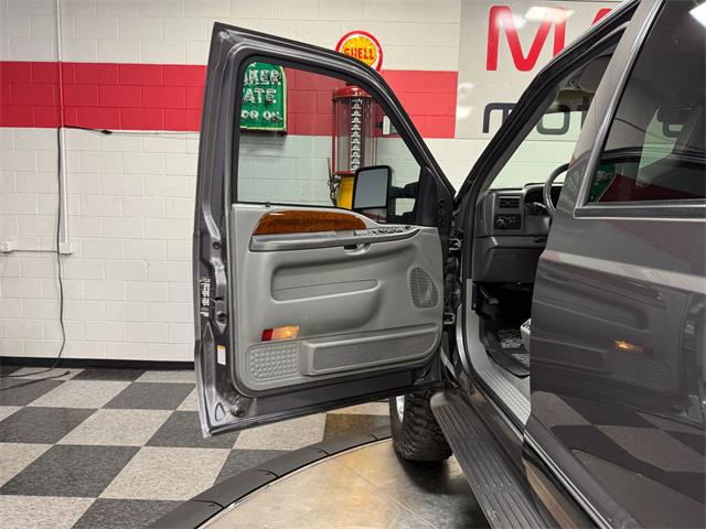 2002 Ford F250 (CC-2031896) for sale in Pittsburgh, Pennsylvania