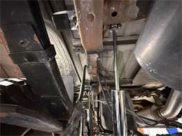 2002 Ford F250 (CC-2031896) for sale in Pittsburgh, Pennsylvania