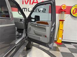 2002 Ford F250 (CC-2031896) for sale in Pittsburgh, Pennsylvania