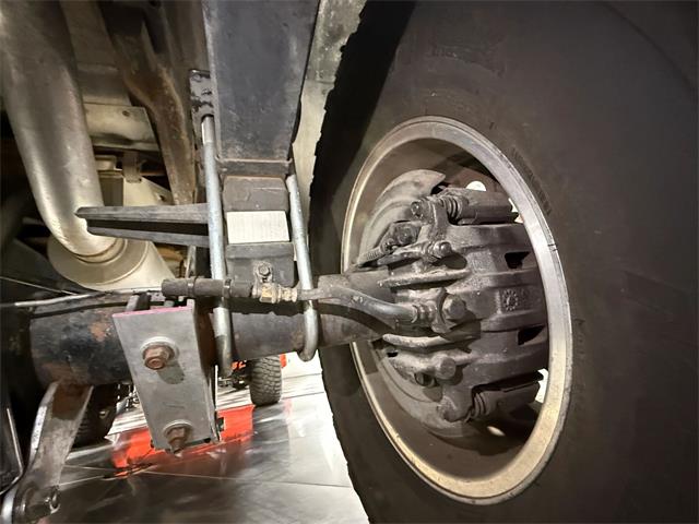 2002 Ford F250 (CC-2031896) for sale in Pittsburgh, Pennsylvania