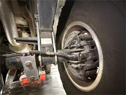 2002 Ford F250 (CC-2031896) for sale in Pittsburgh, Pennsylvania