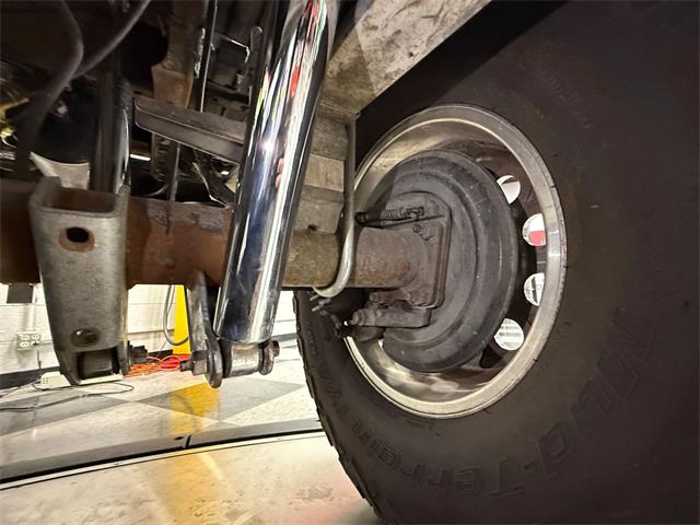 2002 Ford F250 (CC-2031896) for sale in Pittsburgh, Pennsylvania