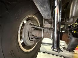 2002 Ford F250 (CC-2031896) for sale in Pittsburgh, Pennsylvania