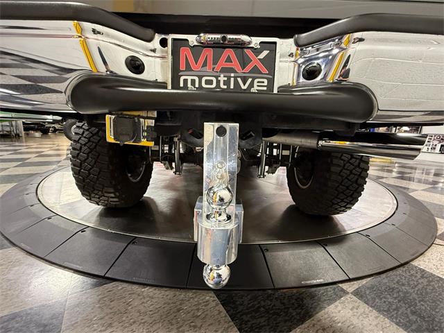 2002 Ford F250 (CC-2031896) for sale in Pittsburgh, Pennsylvania