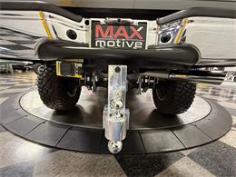 2002 Ford F250 (CC-2031896) for sale in Pittsburgh, Pennsylvania