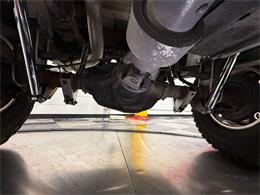 2002 Ford F250 (CC-2031896) for sale in Pittsburgh, Pennsylvania