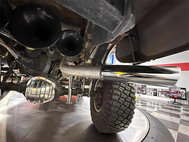 2002 Ford F250 (CC-2031896) for sale in Pittsburgh, Pennsylvania