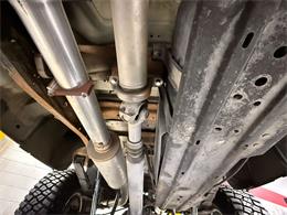 2002 Ford F250 (CC-2031896) for sale in Pittsburgh, Pennsylvania