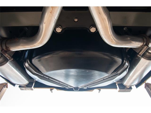 1971 Chevrolet Corvette (CC-2031912) for sale in Venice, Florida