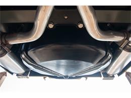 1971 Chevrolet Corvette (CC-2031912) for sale in Venice, Florida