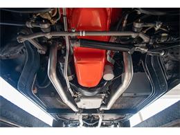 1971 Chevrolet Corvette (CC-2031912) for sale in Venice, Florida