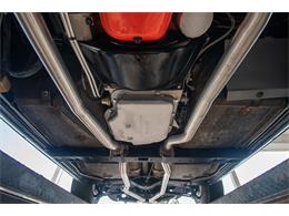 1971 Chevrolet Corvette (CC-2031912) for sale in Venice, Florida