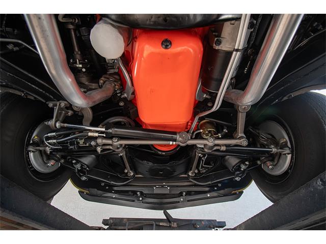 1971 Chevrolet Corvette (CC-2031912) for sale in Venice, Florida