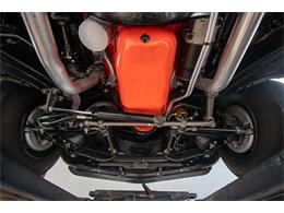1971 Chevrolet Corvette (CC-2031912) for sale in Venice, Florida