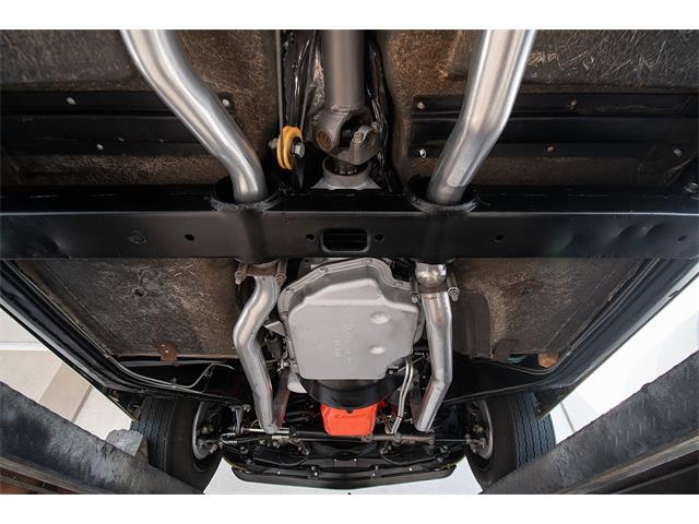 1971 Chevrolet Corvette (CC-2031912) for sale in Venice, Florida