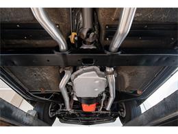1971 Chevrolet Corvette (CC-2031912) for sale in Venice, Florida