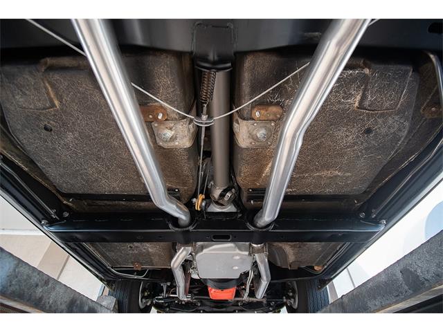 1971 Chevrolet Corvette (CC-2031912) for sale in Venice, Florida