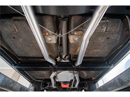 1971 Chevrolet Corvette (CC-2031912) for sale in Venice, Florida
