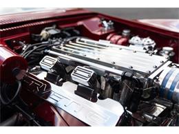 1969 Chevrolet Corvette (CC-2031932) for sale in Green Brook, New Jersey