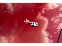 1969 Chevrolet Corvette (CC-2031932) for sale in Green Brook, New Jersey