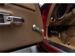 1969 Chevrolet Corvette (CC-2031932) for sale in Green Brook, New Jersey