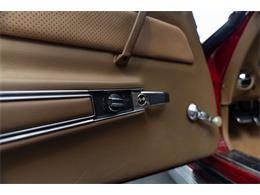 1969 Chevrolet Corvette (CC-2031932) for sale in Green Brook, New Jersey