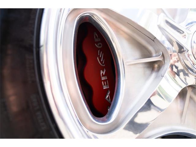 1969 Chevrolet Corvette (CC-2031932) for sale in Green Brook, New Jersey