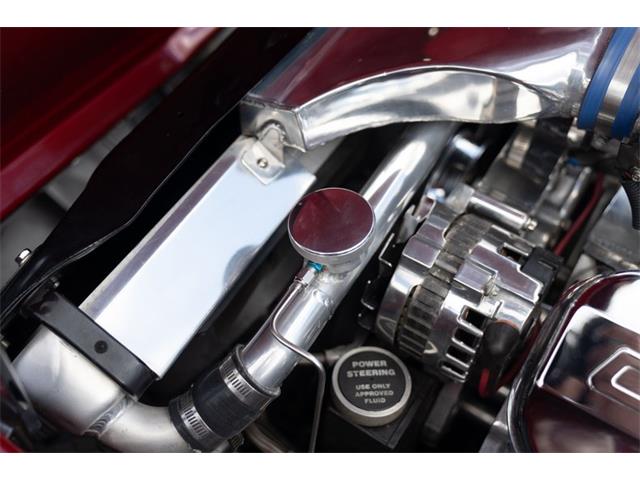 1969 Chevrolet Corvette (CC-2031932) for sale in Green Brook, New Jersey