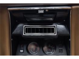 1969 Chevrolet Corvette (CC-2031932) for sale in Green Brook, New Jersey