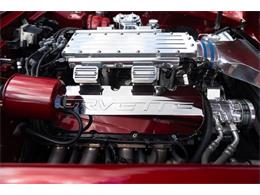 1969 Chevrolet Corvette (CC-2031932) for sale in Green Brook, New Jersey