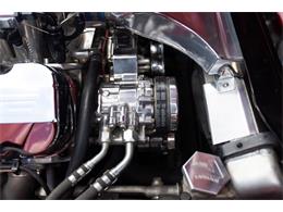 1969 Chevrolet Corvette (CC-2031932) for sale in Green Brook, New Jersey