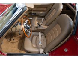 1969 Chevrolet Corvette (CC-2031932) for sale in Green Brook, New Jersey