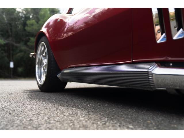 1969 Chevrolet Corvette (CC-2031932) for sale in Green Brook, New Jersey