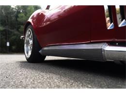 1969 Chevrolet Corvette (CC-2031932) for sale in Green Brook, New Jersey