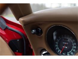 1969 Chevrolet Corvette (CC-2031932) for sale in Green Brook, New Jersey