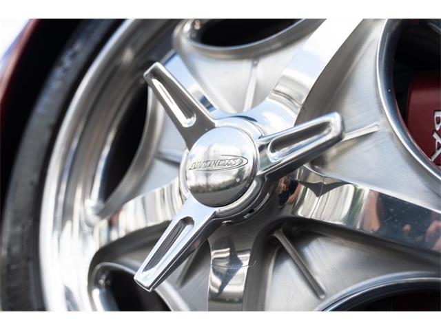 1969 Chevrolet Corvette (CC-2031932) for sale in Green Brook, New Jersey