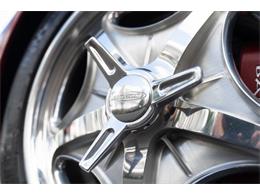 1969 Chevrolet Corvette (CC-2031932) for sale in Green Brook, New Jersey