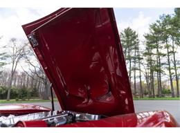 1969 Chevrolet Corvette (CC-2031932) for sale in Green Brook, New Jersey