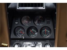 1969 Chevrolet Corvette (CC-2031932) for sale in Green Brook, New Jersey