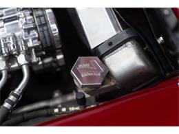 1969 Chevrolet Corvette (CC-2031932) for sale in Green Brook, New Jersey