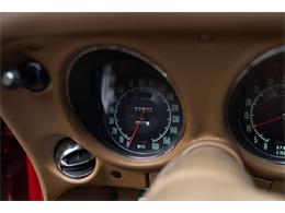 1969 Chevrolet Corvette (CC-2031932) for sale in Green Brook, New Jersey