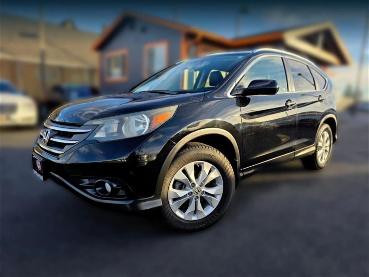 Fascinating Tires For A 2013 Honda Crv Photos