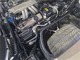1985 Chevrolet Corvette (CC-2031994) for sale in Spirit Lake, Iowa
