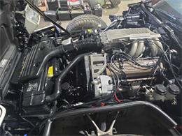 1985 Chevrolet Corvette (CC-2031994) for sale in Spirit Lake, Iowa