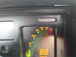 1985 Chevrolet Corvette (CC-2031994) for sale in Spirit Lake, Iowa