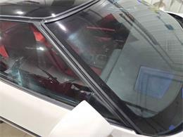 1985 Chevrolet Corvette (CC-2031994) for sale in Spirit Lake, Iowa