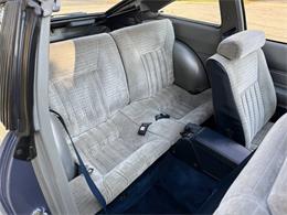 1983 Datsun 280ZX (CC-2031996) for sale in Arlington Heights, Illinois