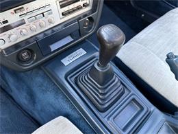 1983 Datsun 280ZX (CC-2031996) for sale in Arlington Heights, Illinois